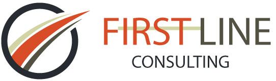 First-Line Consulting